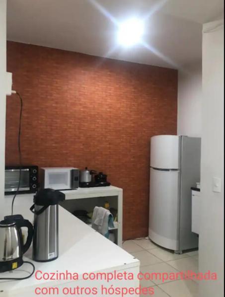 Suite 202 - Pousada No Centro Do Rio Río de Janeiro Exterior foto